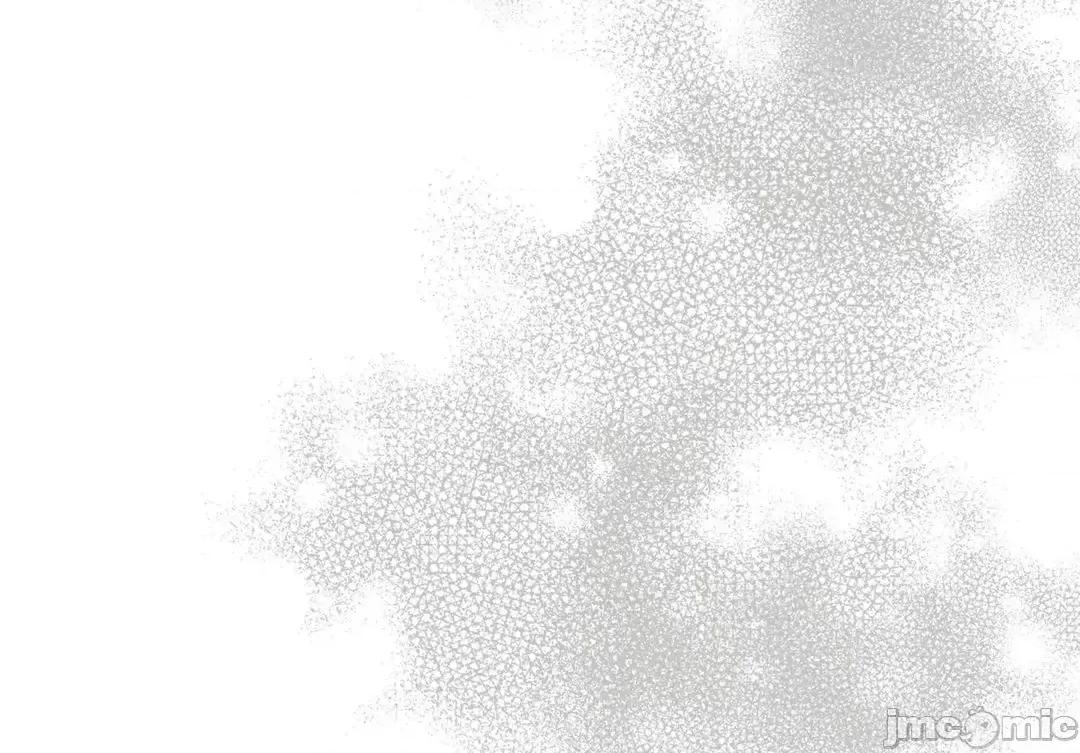 放蕩不羈的公爵夫人 放蕩不羈的公爵夫人_34 第35页