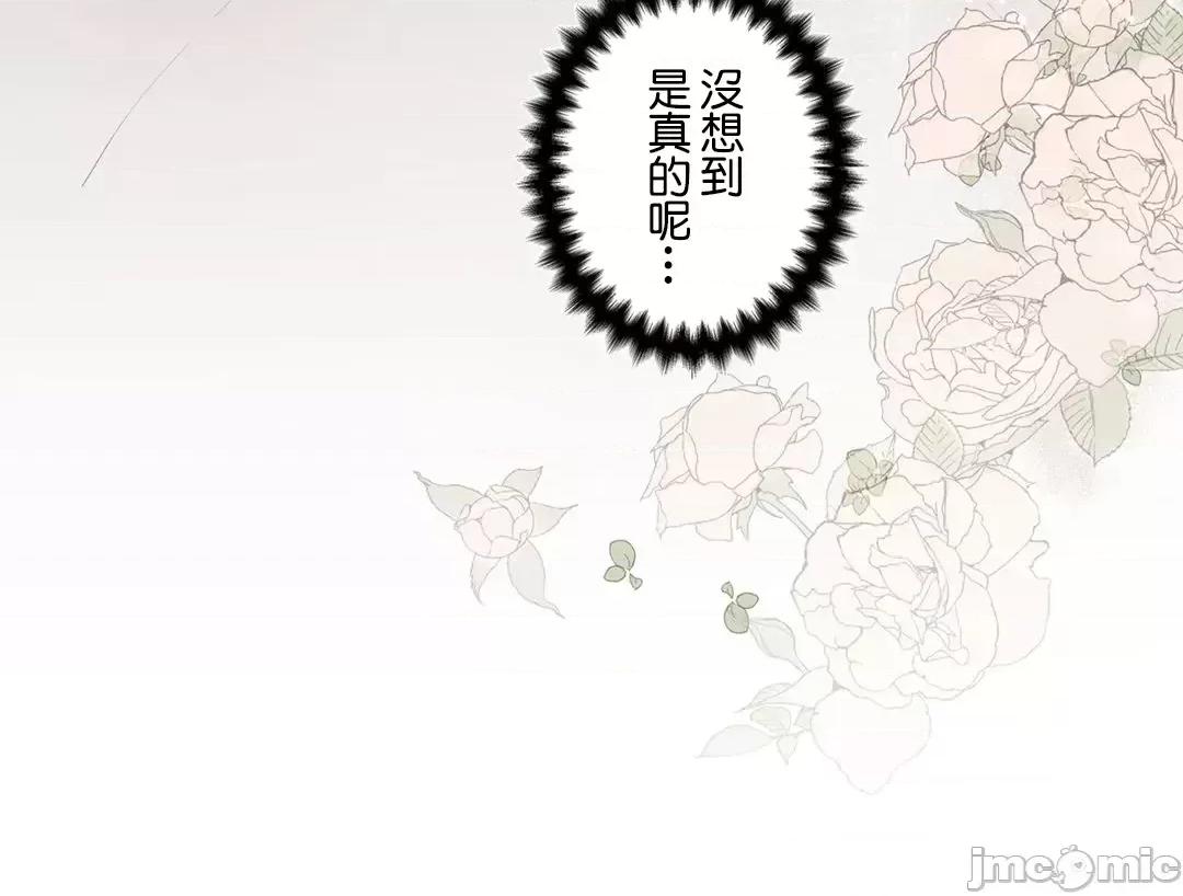 放蕩不羈的公爵夫人 放蕩不羈的公爵夫人 36 第27页