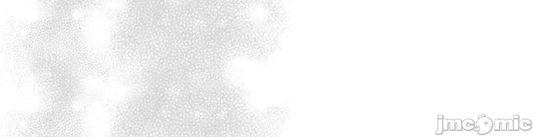 放蕩不羈的公爵夫人 放蕩不羈的公爵夫人 44 第27页