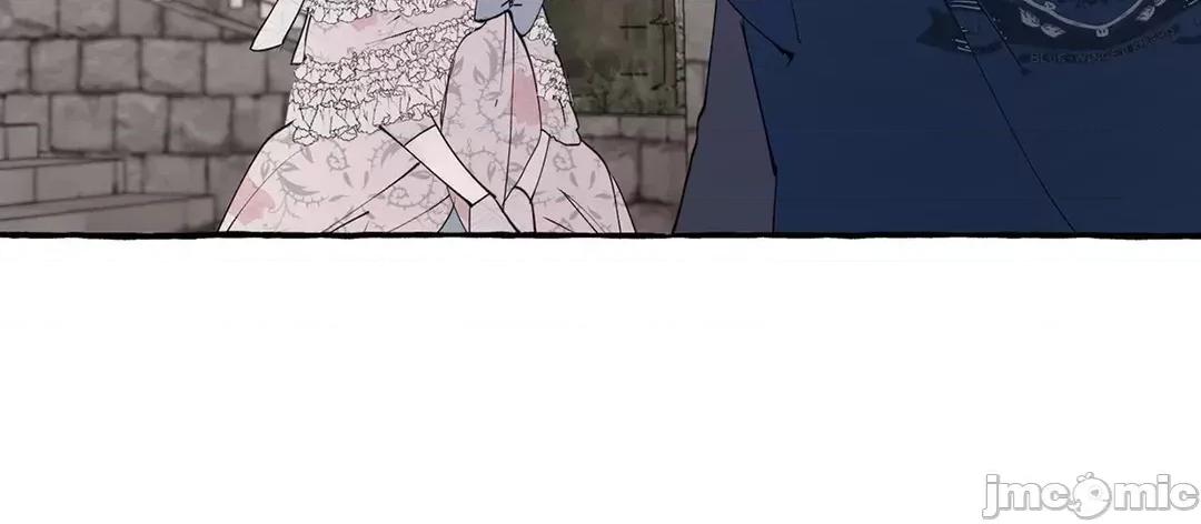 放蕩不羈的公爵夫人 放蕩不羈的公爵夫人 47 第32页