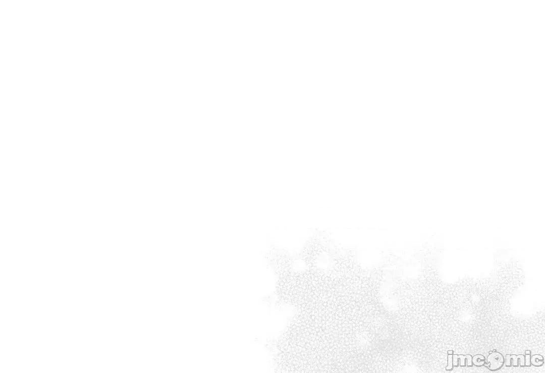 放蕩不羈的公爵夫人 放蕩不羈的公爵夫人 48 第45页