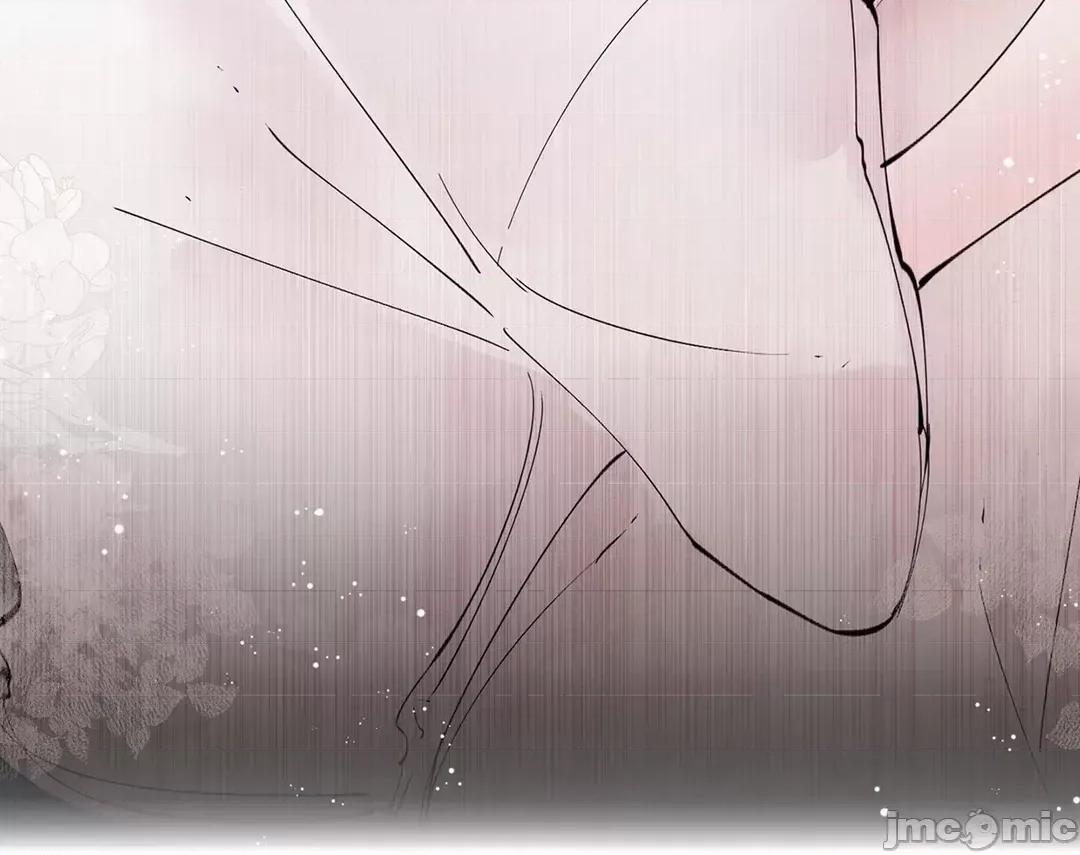 放蕩不羈的公爵夫人 放蕩不羈的公爵夫人 54 第48页