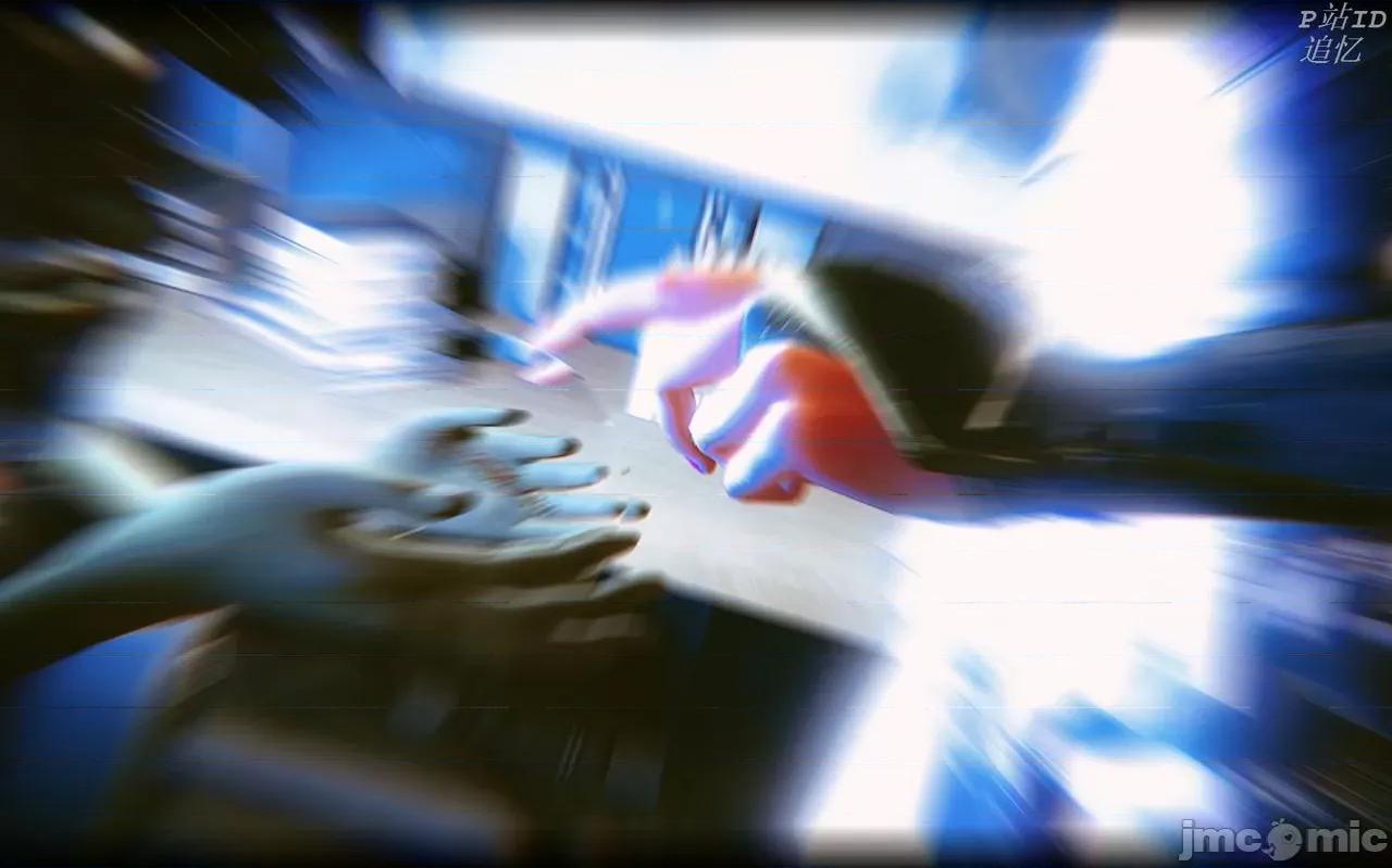 魅魔 [追忆] 魅魔 第２季：十神教的崛起+鬼武者篇+莉莉丝篇+梦魇篇+天使女神篇＆番外 [Chinese] 第180页