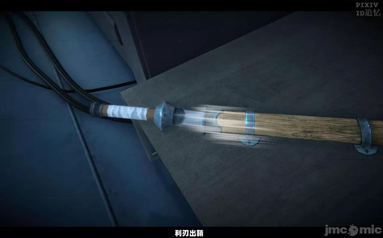 魅魔 [追忆] 魅魔 第２季：十神教的崛起+鬼武者篇+莉莉丝篇+梦魇篇+天使女神篇＆番外 [Chinese] 第343页