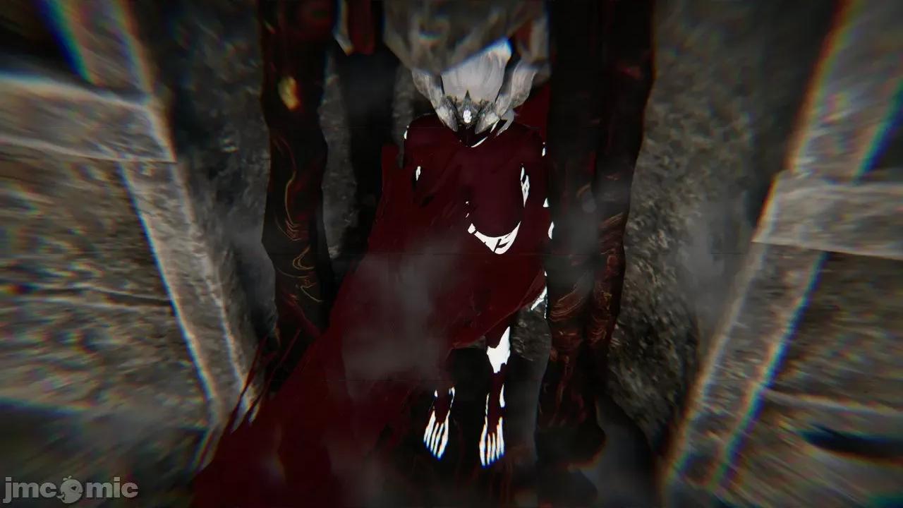 魅魔 [追忆] 魅魔 第２季：十神教的崛起+鬼武者篇+莉莉丝篇+梦魇篇+天使女神篇＆番外 [Chinese] 2 第238页