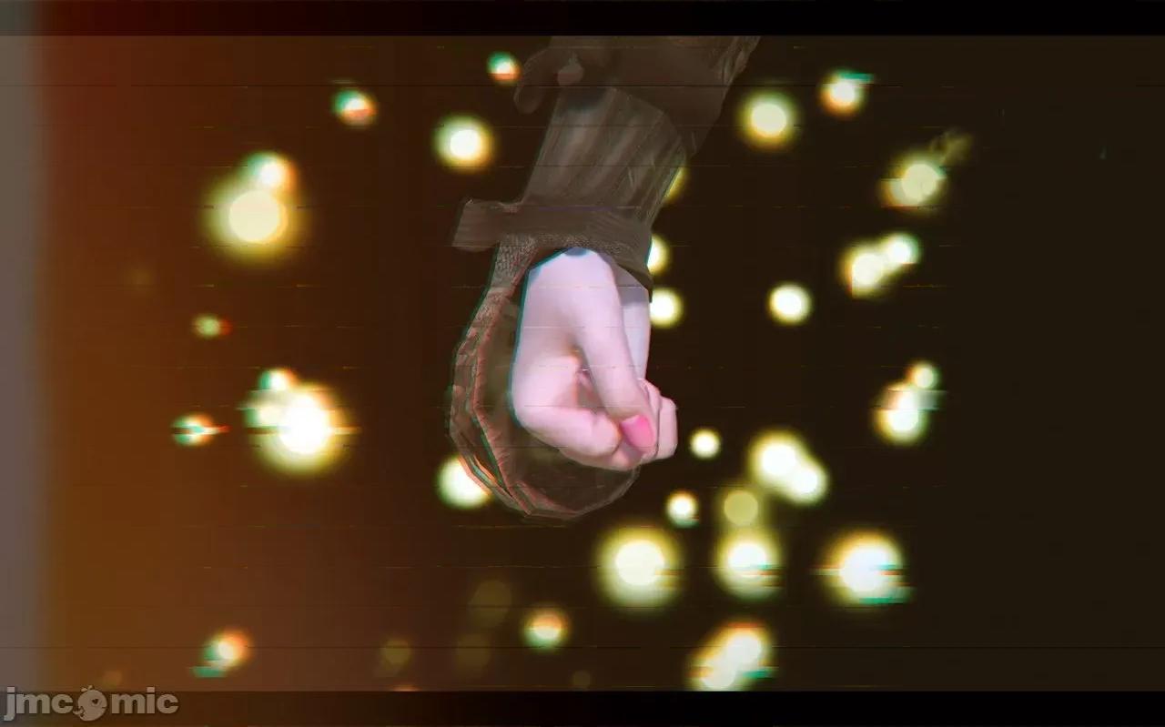 魅魔 [追忆] 魅魔 第２季：十神教的崛起+鬼武者篇+莉莉丝篇+梦魇篇+天使女神篇＆番外 [Chinese] 2 第269页