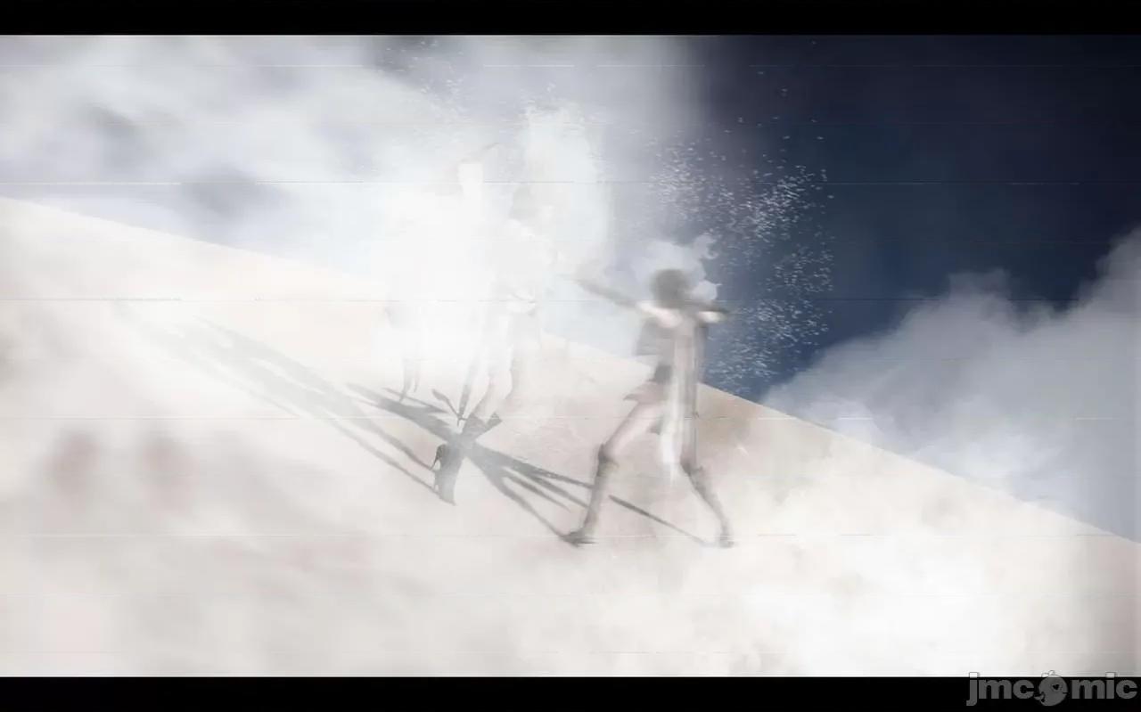 魅魔 [追忆] 魅魔 第２季：十神教的崛起+鬼武者篇+莉莉丝篇+梦魇篇+天使女神篇＆番外 [Chinese] 2 第272页