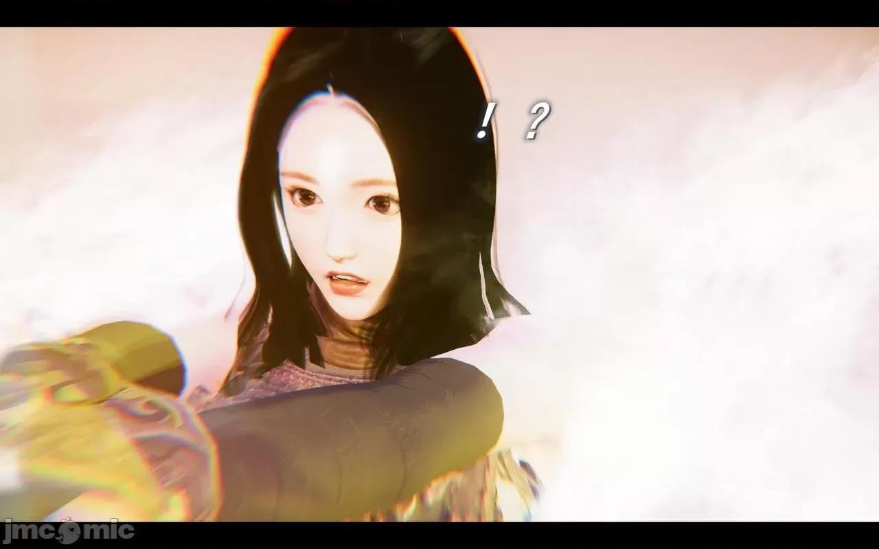 魅魔 [追忆] 魅魔 第２季：十神教的崛起+鬼武者篇+莉莉丝篇+梦魇篇+天使女神篇＆番外 [Chinese] 2 第280页