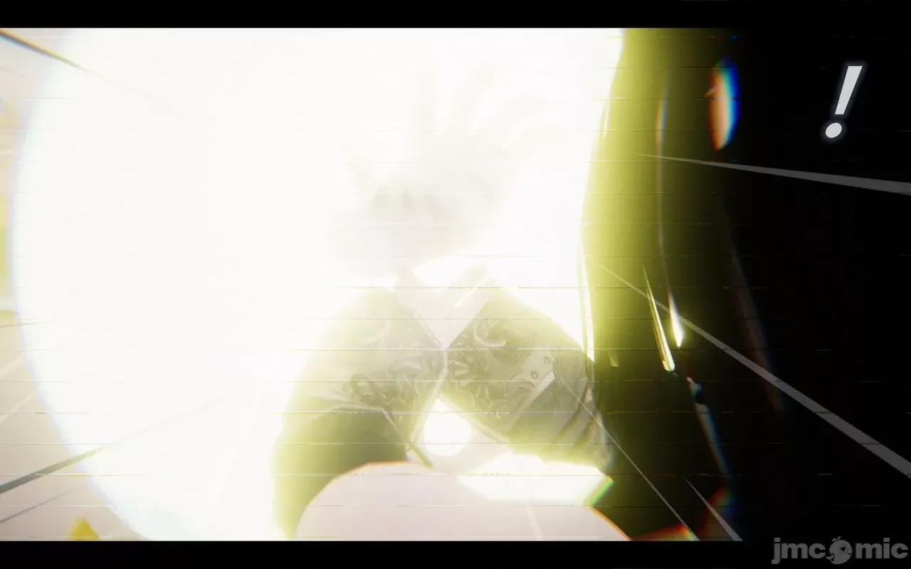 魅魔 [追忆] 魅魔 第２季：十神教的崛起+鬼武者篇+莉莉丝篇+梦魇篇+天使女神篇＆番外 [Chinese] 2 第281页