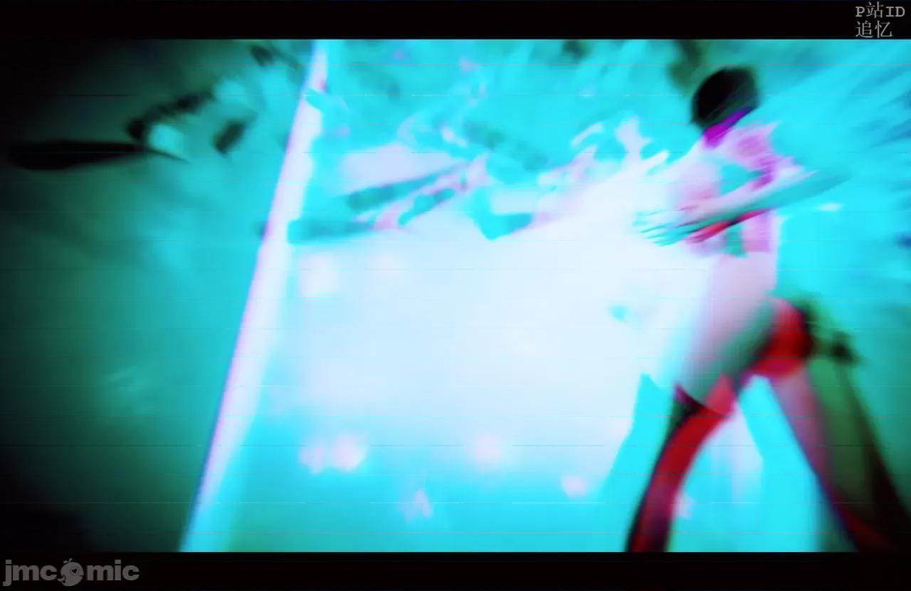 魅魔 [追忆] 魅魔 第２季：十神教的崛起+鬼武者篇+莉莉丝篇+梦魇篇+天使女神篇＆番外 [Chinese] 3 第166页