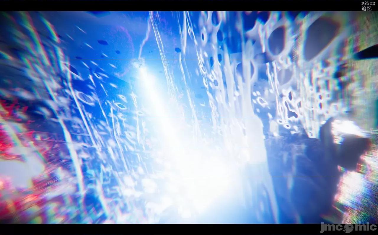 魅魔 [追忆] 魅魔 第２季：十神教的崛起+鬼武者篇+莉莉丝篇+梦魇篇+天使女神篇＆番外 [Chinese] 3 第295页