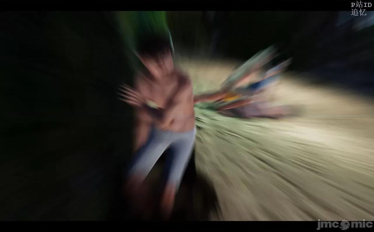 魅魔 [追忆] 魅魔 第２季：十神教的崛起+鬼武者篇+莉莉丝篇+梦魇篇+天使女神篇＆番外 [Chinese] 3 第375页