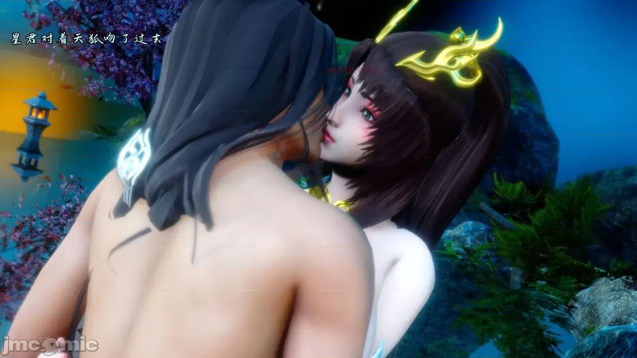 深宫贵妃 [大鸽子] 深宫贵妃  9-10 第201页
