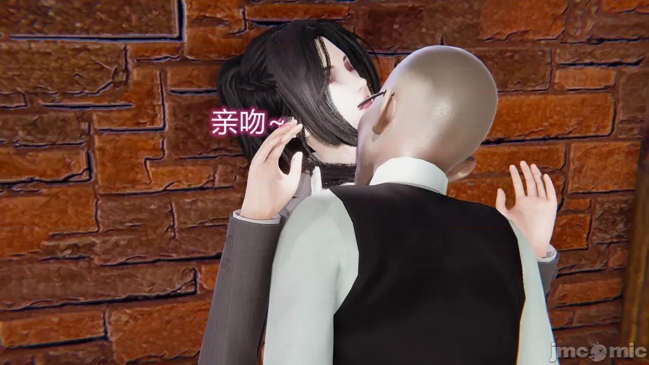 因为爱而救赎 [达也先生] 因为爱而救赎 2 第214页