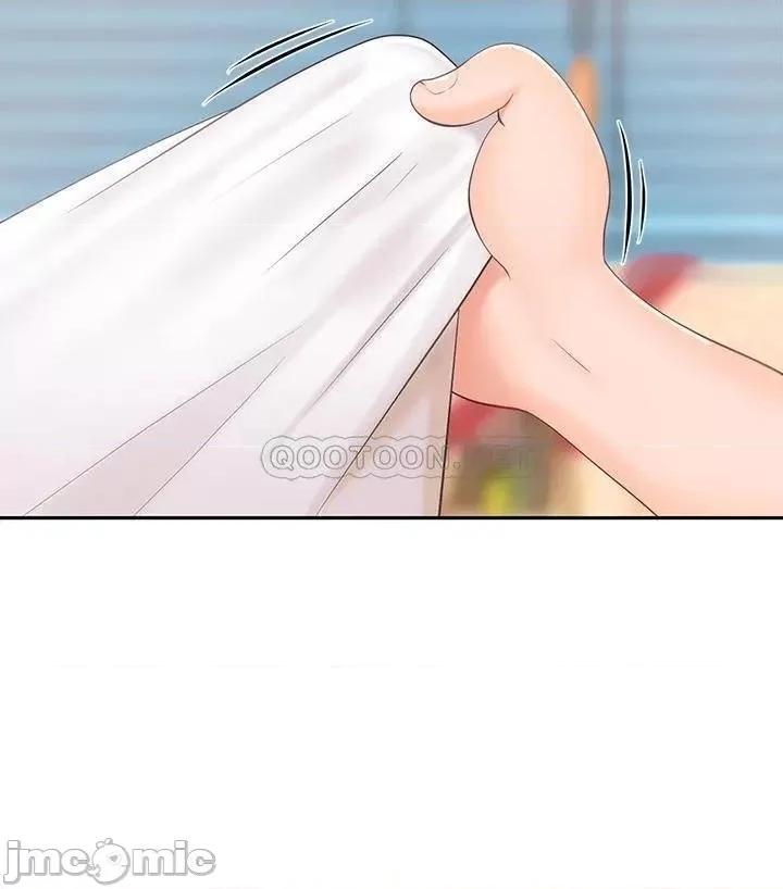 亲子餐厅的妈妈们 亲子餐厅的妈妈们 第5页