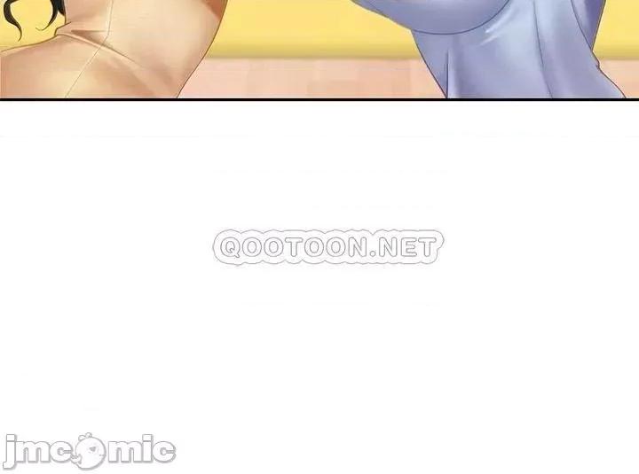 亲子餐厅的妈妈们 亲子餐厅的妈妈们 第17页