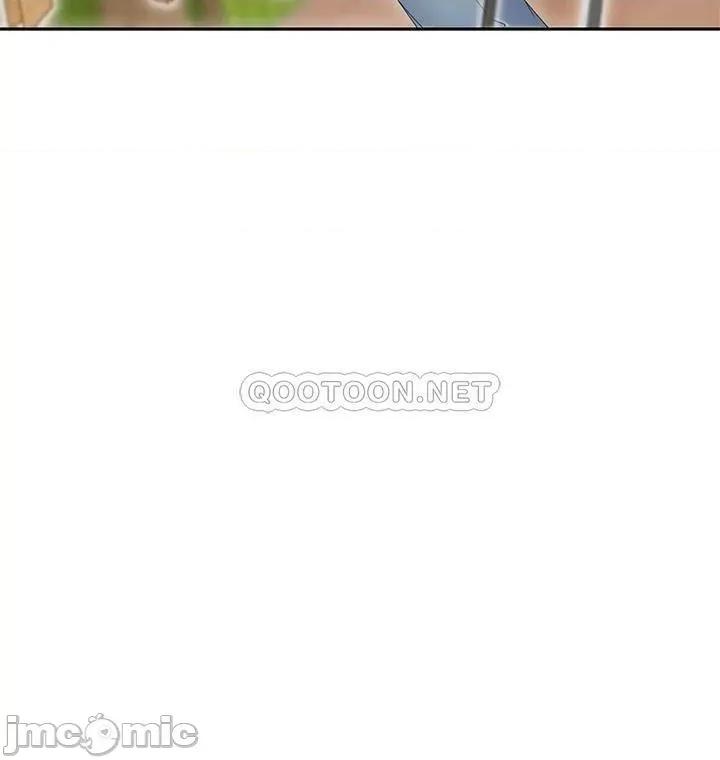 亲子餐厅的妈妈们 亲子餐厅的妈妈们 第71页
