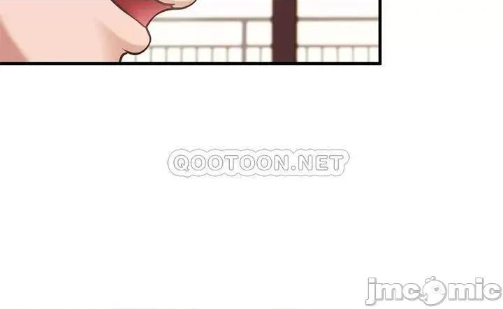 亲子餐厅的妈妈们 亲子餐厅的妈妈们 第17话 - 妳的小穴带劲又好吃! 第23页