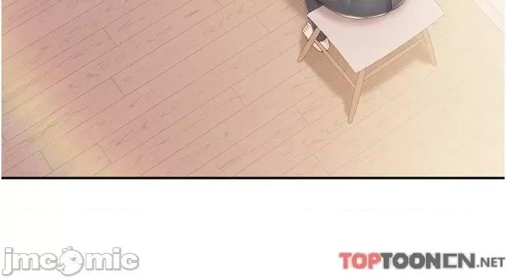 亲子餐厅的妈妈们 亲子餐厅的妈妈们_ 第77话 女人们的战争 (Toptoon)顶通漫画 第22页