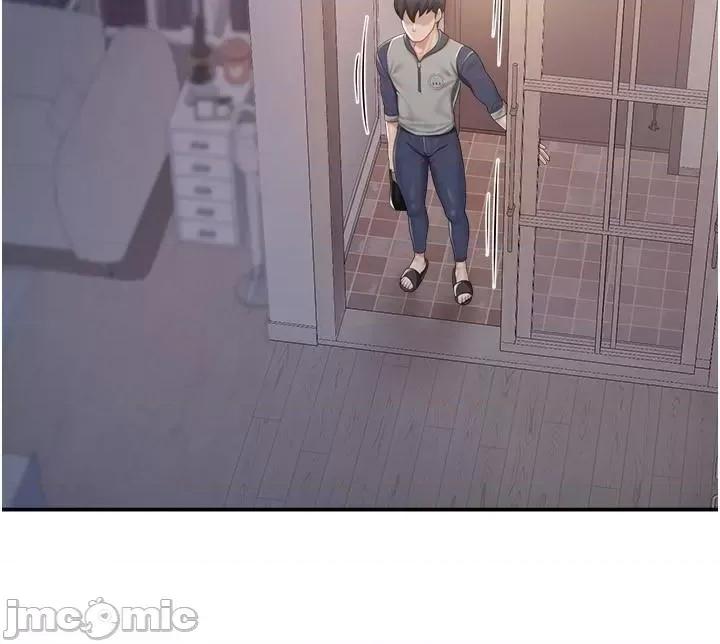 亲子餐厅的妈妈们 亲子餐厅的妈妈们 80 第33页