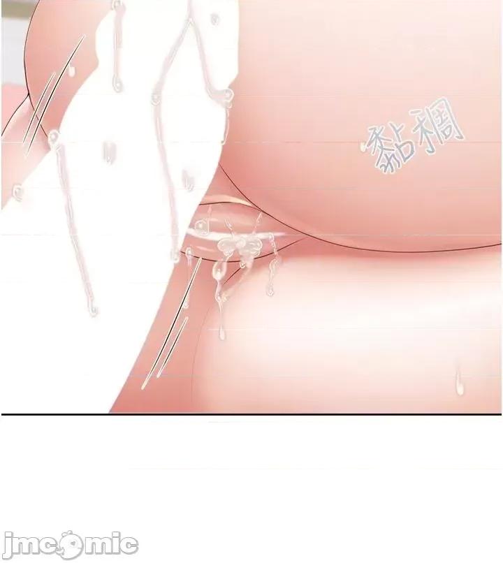 亲子餐厅的妈妈们 亲子餐厅的妈妈们 第83话-阿姨需要小鲜肉的肉棒 第32页