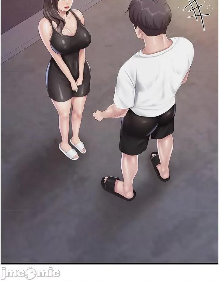 亲子餐厅的妈妈们 亲子餐厅的妈妈们-第90话-用肉棒传达的真心 第15页
