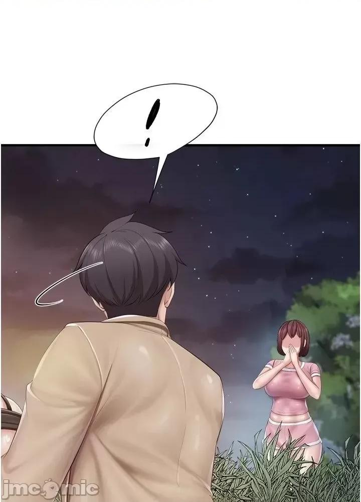亲子餐厅的妈妈们 亲子餐厅的妈妈们 94 第2页