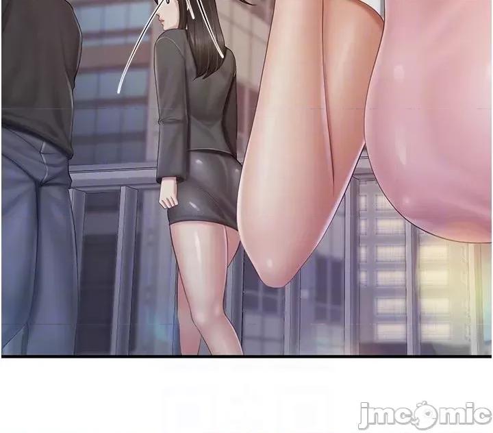 亲子餐厅的妈妈们 亲子餐厅的妈妈们 94 第23页