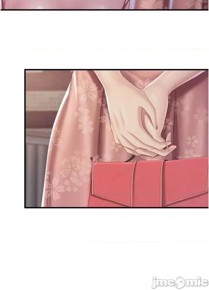亲子餐厅的妈妈们 亲子餐厅的妈妈们 94 第25页
