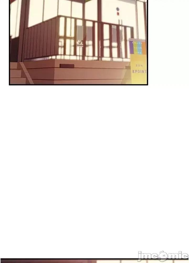 亲子餐厅的妈妈们 亲子餐厅的妈妈们 94 第27页