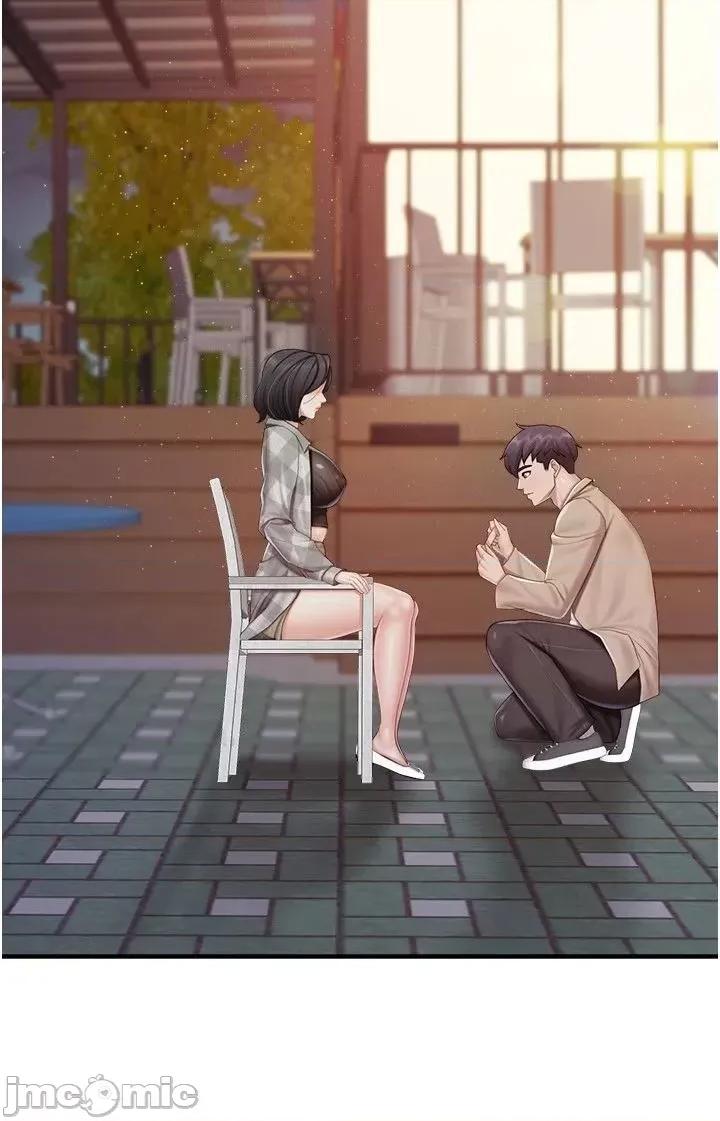 亲子餐厅的妈妈们 亲子餐厅的妈妈们 94 第28页