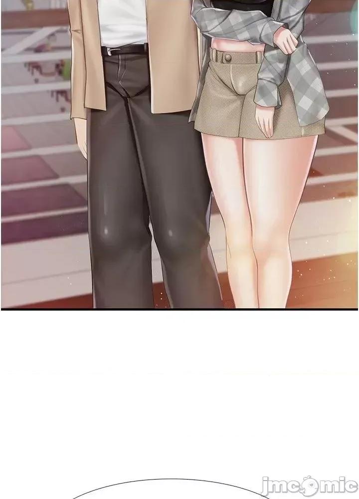 亲子餐厅的妈妈们 亲子餐厅的妈妈们 94 第39页