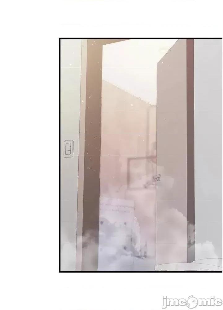 亲子餐厅的妈妈们 亲子餐厅的妈妈们 95 第32页