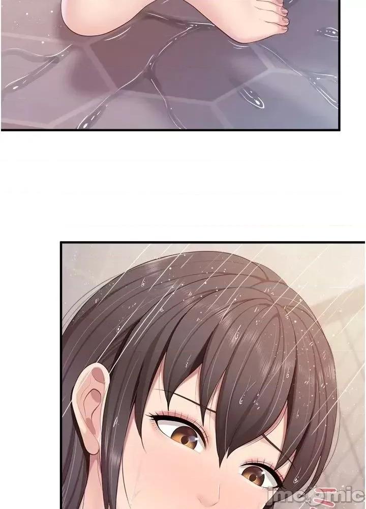 亲子餐厅的妈妈们 亲子餐厅的妈妈们 96 第2页