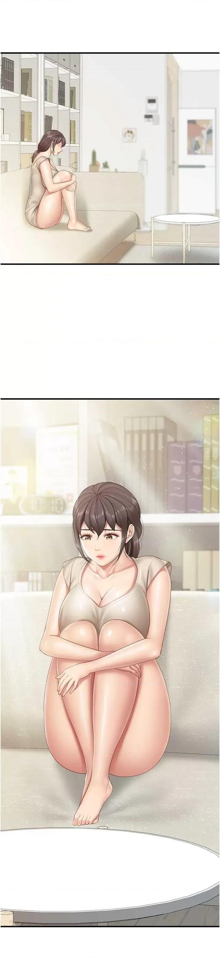 亲子餐厅的妈妈们 亲子餐厅的妈妈们 102 第17页