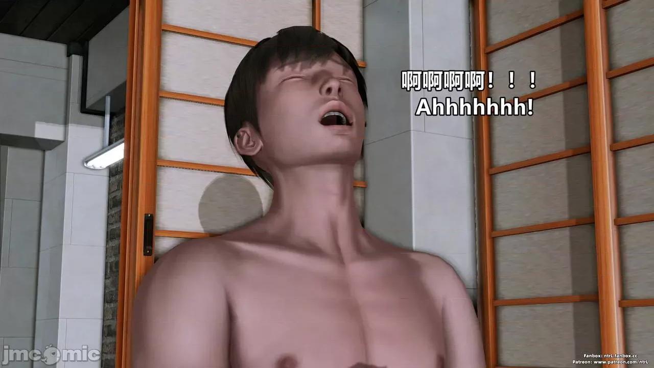 我的妻子-奥莉Ollie [点点滴滴灬] 我的淫乱妻子-奥莉Ollie 1-5 第71页