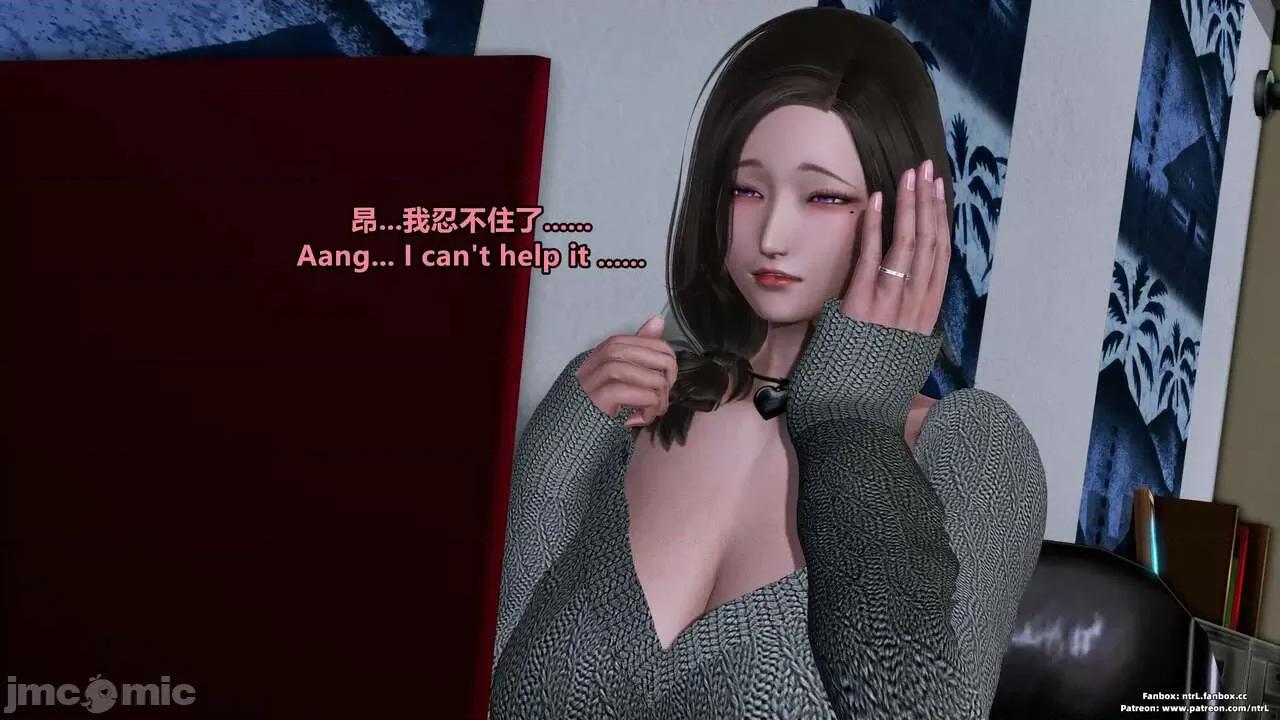 我的妻子-奥莉Ollie [点点滴滴灬] 我的淫乱妻子-奥莉Ollie 1-5 第109页
