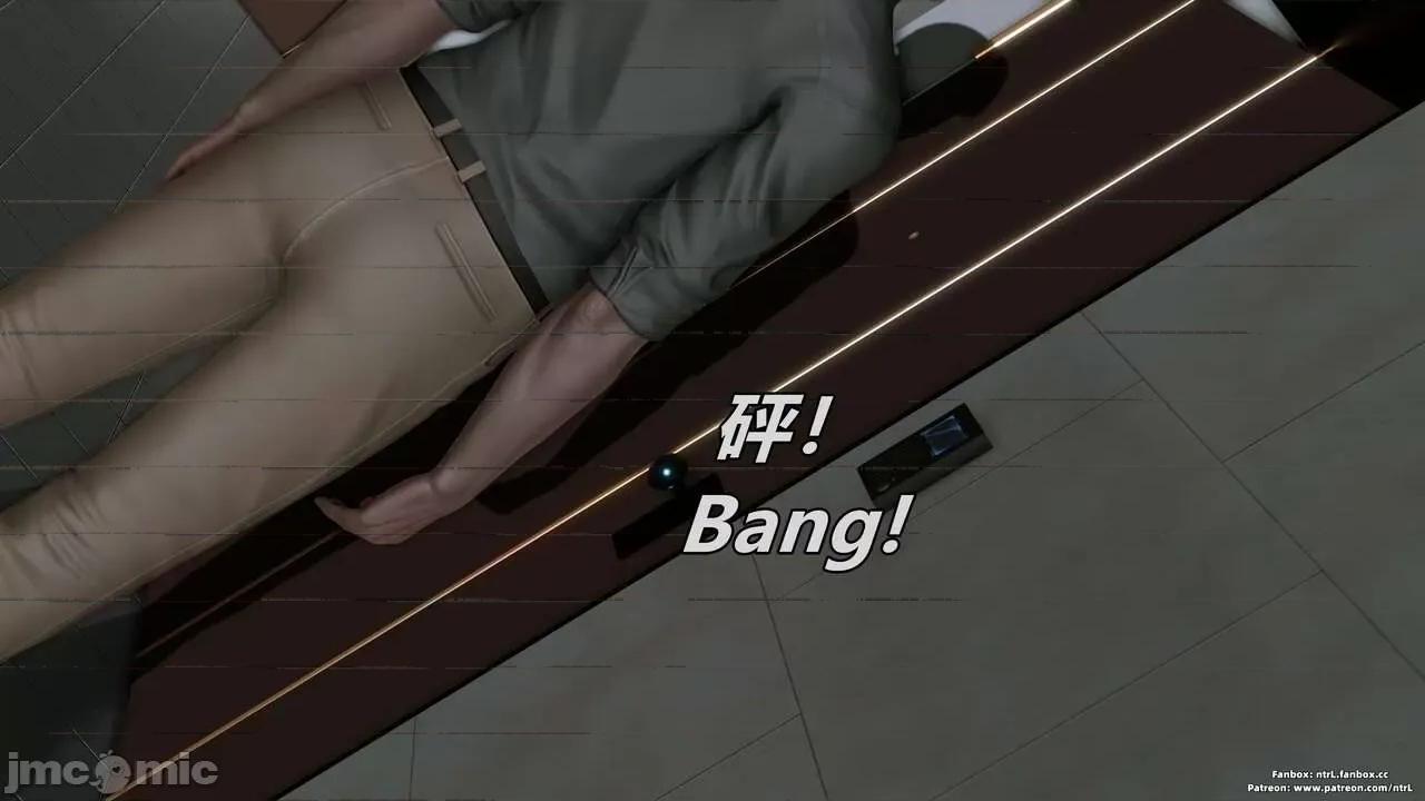 我的妻子-奥莉Ollie [点点滴滴灬] 我的淫乱妻子-奥莉Ollie 1-5 第165页