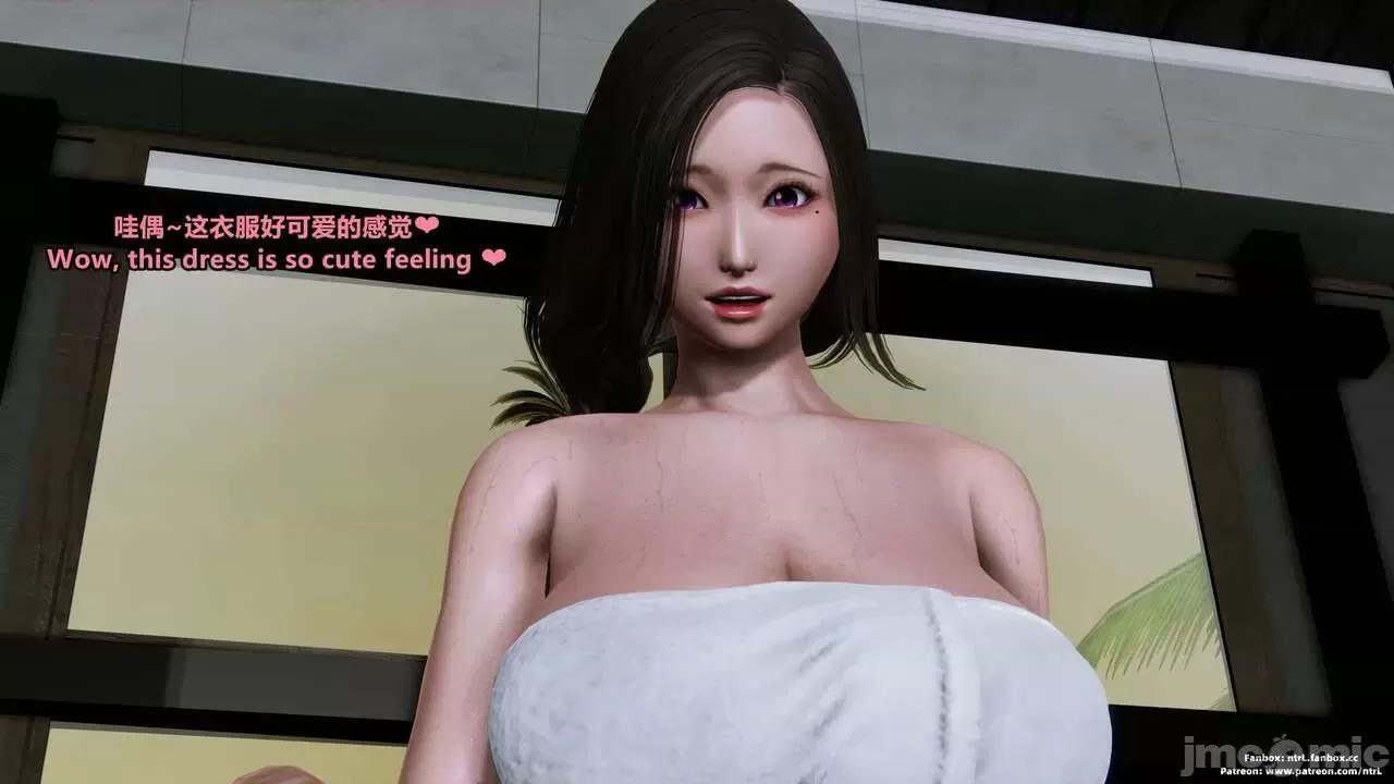我的妻子-奥莉Ollie [点点滴滴灬] 我的淫乱妻子-奥莉Ollie 1-5 第168页