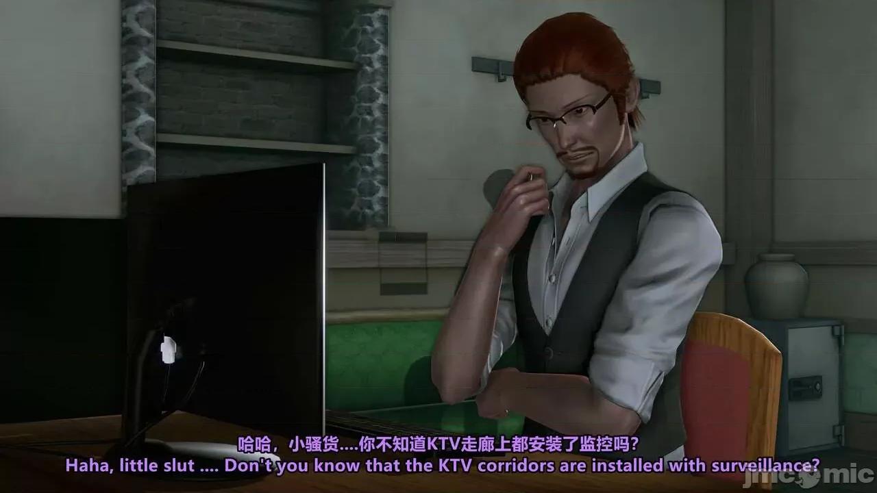 我的妻子-奥莉Ollie [点点滴滴灬] 我的淫乱妻子-奥莉Ollie 1-5 第692页