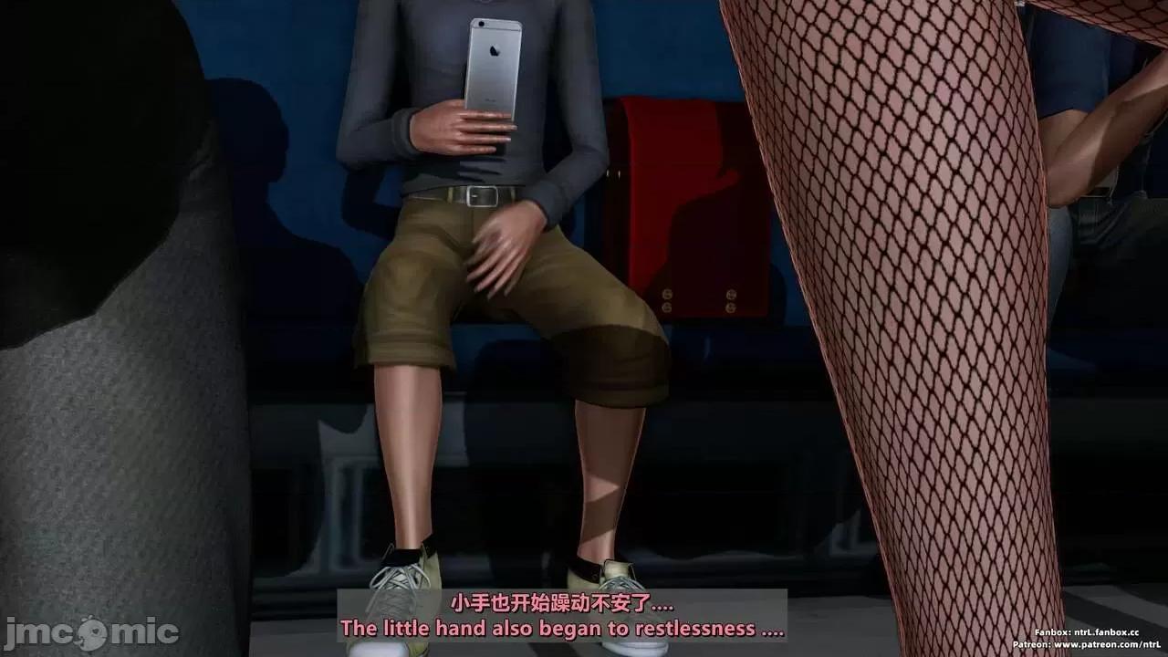 我的妻子-奥莉Ollie [点点滴滴灬] 我的淫乱妻子-奥莉Ollie 1-5 第782页