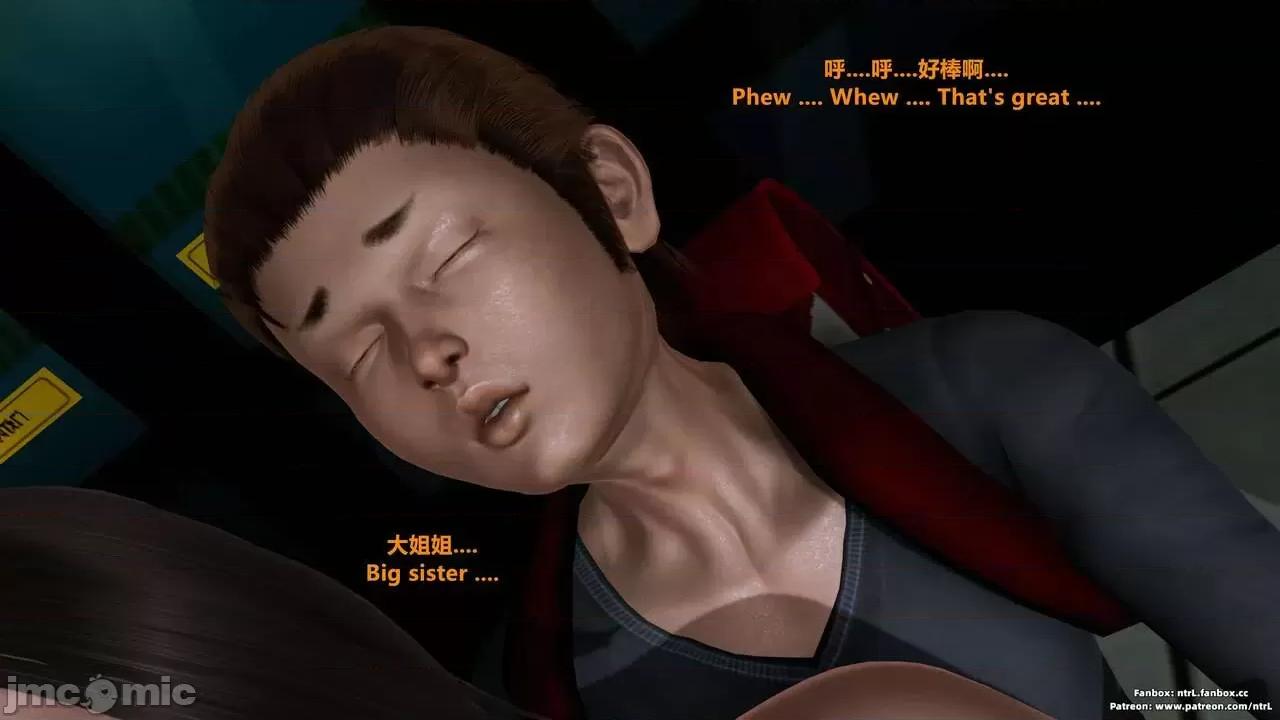 我的妻子-奥莉Ollie [点点滴滴灬] 我的淫乱妻子-奥莉Ollie 1-5 第861页