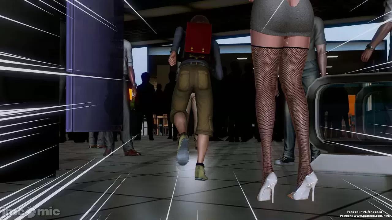 我的妻子-奥莉Ollie [点点滴滴灬] 我的淫乱妻子-奥莉Ollie 1-5 第868页