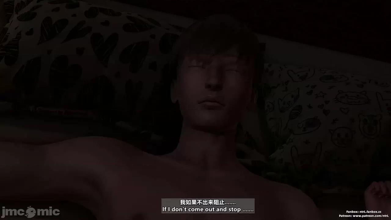 我的妻子-奥莉Ollie [点点滴滴灬] 我的淫乱妻子-奥莉Ollie 1-5 第1504页