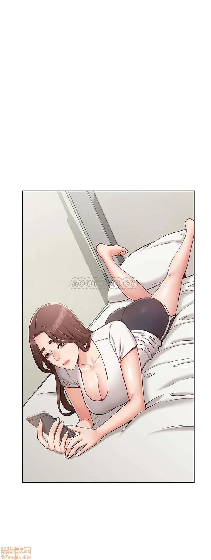 女友的姐姐 女友的姐姐 5 第34页