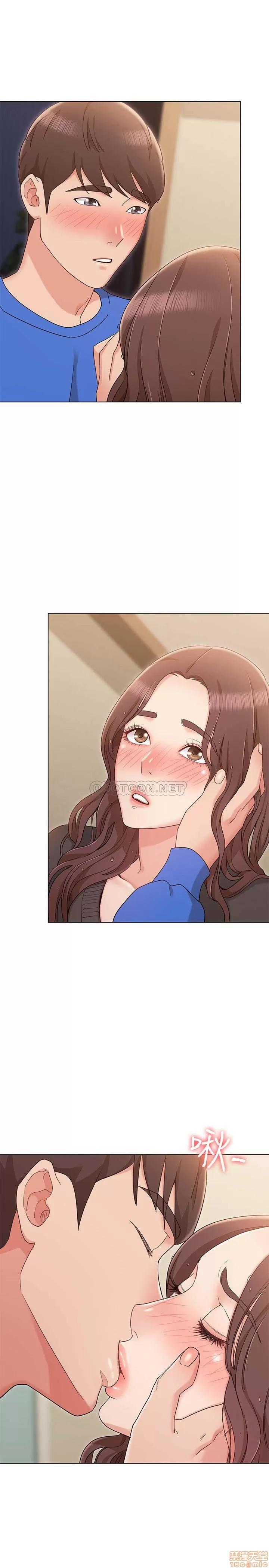 女友的姐姐 女友的姐姐 10 第29页