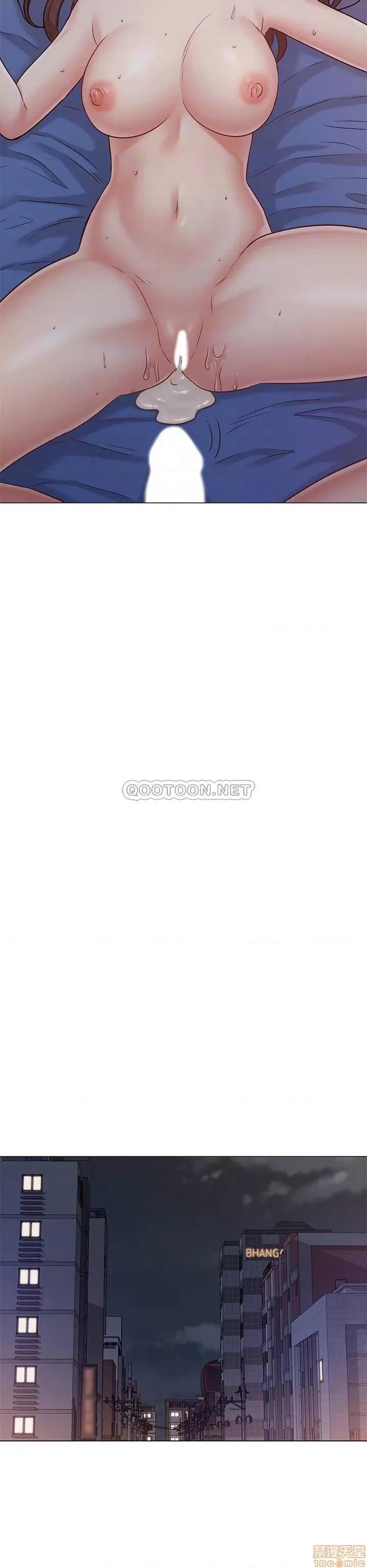 女友的姐姐 女友的姐姐 18 第16页