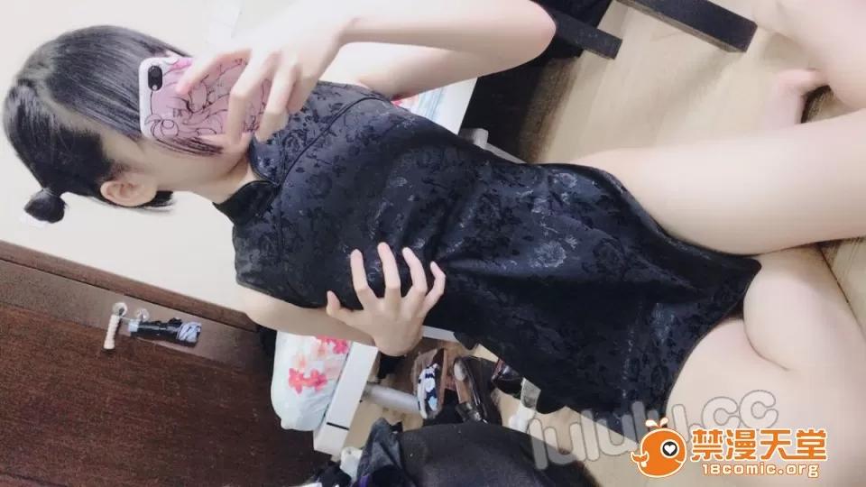 悠宝三岁系列1 悠宝三岁系列1 第135页
