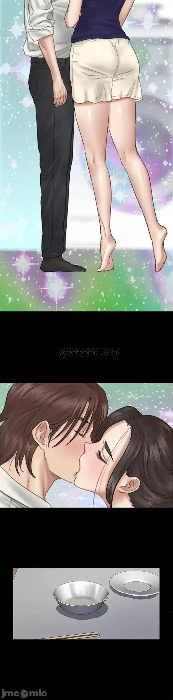 偶像女优 偶像女优 15 第34页
