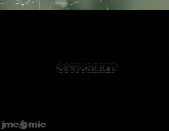 偶像女优 偶像女优 18 第38页
